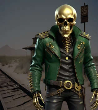 SLOTSGEM Kaszinó Bónusz