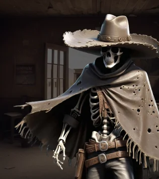 SLOTSGEM Kaszinó Bónusz