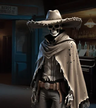 SLOTSGEM Kaszinó Bónusz