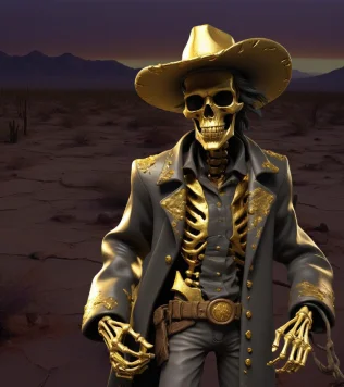 SLOTSGEM Kaszinó Bónusz