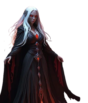 SlotsGEM Kaszinó Bajnokságok