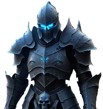 SLOTSGEM Kaszinó Bajnokságok