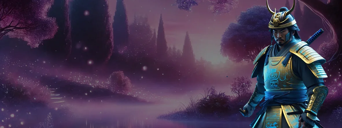 SLOTSGEM Kaszinó Bónuszok