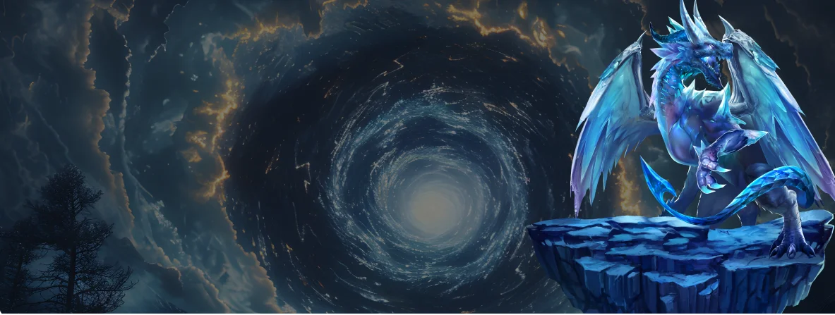 SlotsGem Kaszinó mobilapp