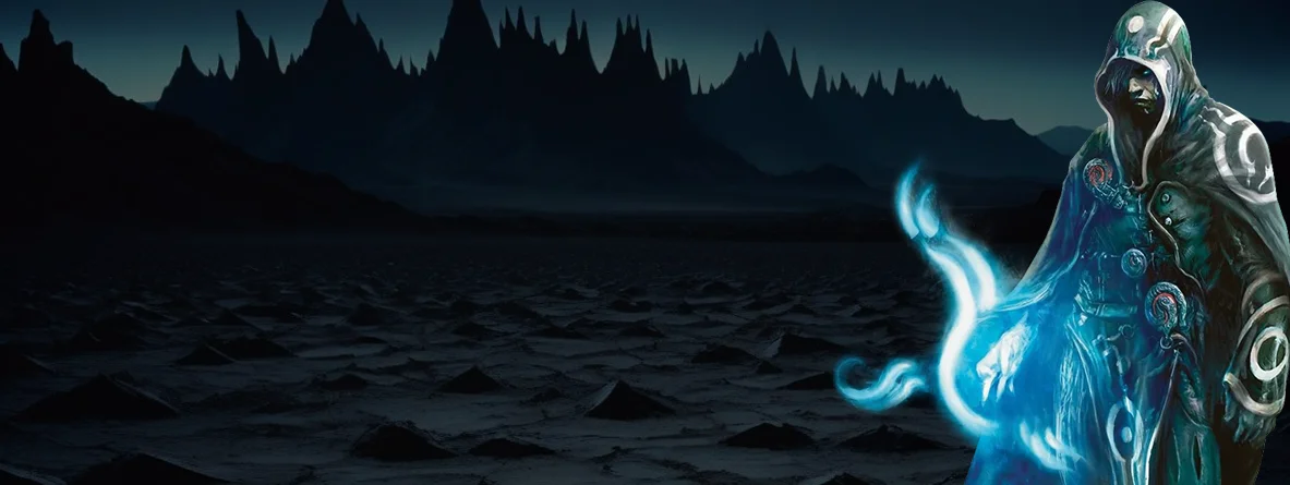 SLOTSGEM Élő osztós kaszinó